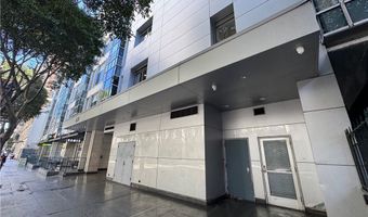 630 W 6th, Los Angeles, CA 90017