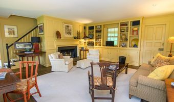 23347 BACK St, Accomac, VA 23301
