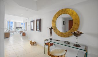 7000 Island Blvd 2909, Aventura, FL 33160