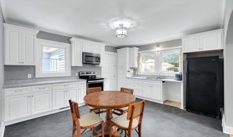 119 Chapel Ave, Anderson, SC 29625
