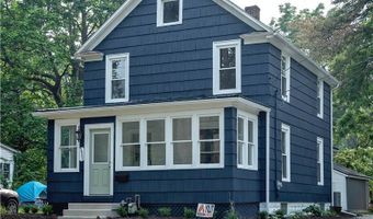 5947 Washington Blvd, Ashtabula, OH 44004