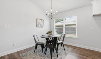 15423 Lapwing Cv, Athens, AL 35611