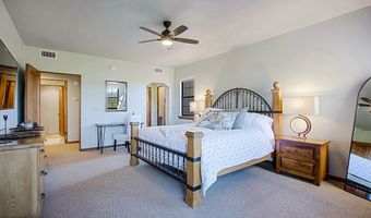 36601 N MULE TRAIN Rd A32, Carefree, AZ 85377