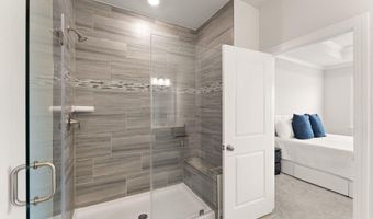 43420 STONEWOOD CROSSING Ter, Ashburn, VA 20148
