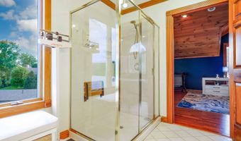 21580 Moonlight Bay Rd, Abingdon, VA 24211