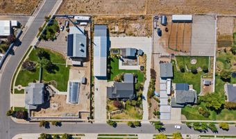 15258 S MOUNTAINSIDE Dr W, Bluffdale, UT 84065