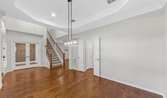 303 Solano Dr, Allen, TX 75013