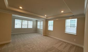 103 STILLY Way, Annapolis, MD 21403