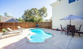 13076 Pine Valley Ln, Biloxi, MS 39532