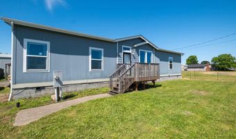 2581 NE Conser Rd, Albany, OR 97321