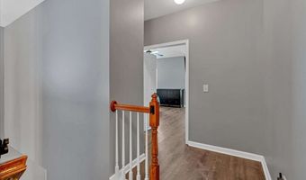 4349 Kousa 4, Austell, GA 30106