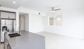 20729 NE 32nd Ave, Aventura, FL 33180