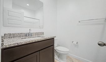 1881 W STANTON Ave, Apache Junction, AZ 85120