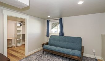 2524 S EDGEHILL Dr, Bountiful, UT 84010