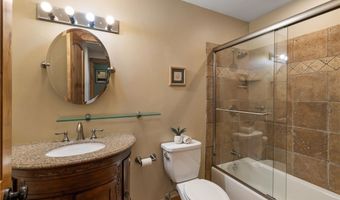 761 Eagle Dr, Incline Village, NV 89451