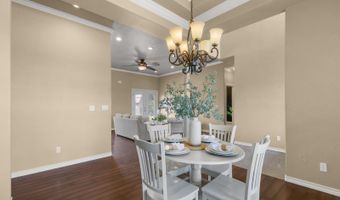 68 Country Hill Rd, Ardmore, OK 73401