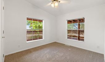 2165 Koolridge, Chino Valley, AZ 86323