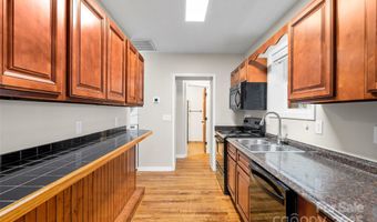 416 W Haywood St, Asheville, NC 28801