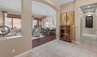 42034 N HARBOUR TOWN Ct, Anthem, AZ 85086