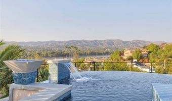109 S Eucalyptus Dr, Anaheim, CA 92808
