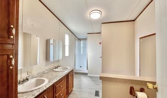 258 PR 2698, Alvord, TX 76225