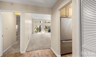 141 Greenridge Rd, Clover, SC 29710