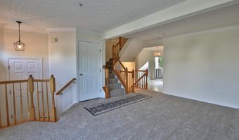 1009 JEANETT Way, Bel Air, MD 21014