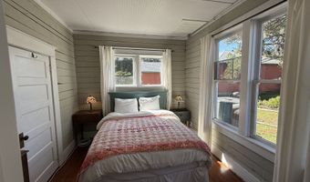 88382 PEDERSON Dr, Bandon, OR 97411