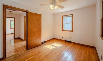 10 Primrose Rd, Billerica, MA 01821