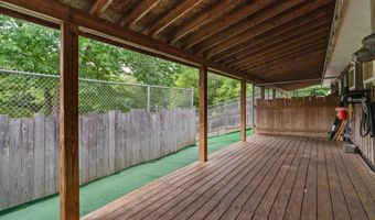 153 May St, Canaan, NH 03741