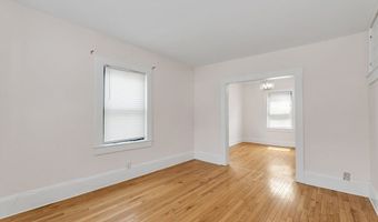 51-53 Archdale Rd, Boston, MA 02131
