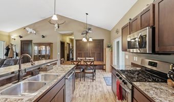 3106 E Obadiah Ct, Athol, ID 83801