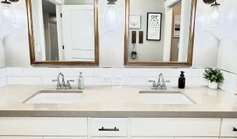 2737 Pinfire Crk, Ammon, ID 83406