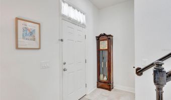 4892 BEACH Blvd, Orlando, FL 32803