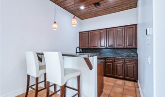 906 Riverfront Dr, Bullhead City, AZ 86442