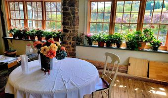 128 ROCKFISH ORCHARD Dr, Afton, VA 22920