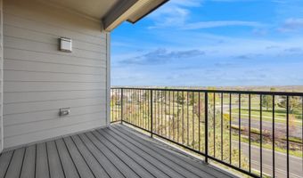 485 Interlocken Blvd #403, Broomfield, CO 80021