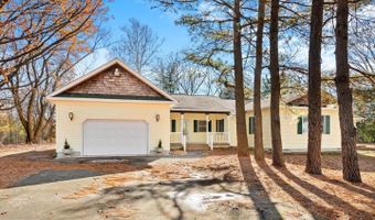 12468 TAYLOR MILL Rd, Laurel, DE 19956