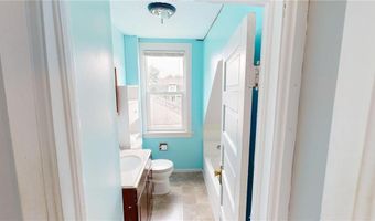 317 Johnson St, Albert Lea, MN 56007