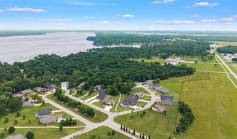 Hwy 125, Afton, OK 74331