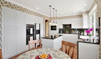 6725 Camphor Pl, Carlsbad, CA 92011
