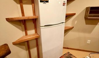 N2862 CRESTWOOD RD, Antigo, WI 54409