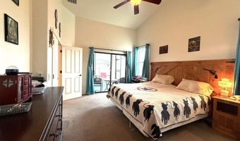 1684 S Tenen Pass Dr, Benson, AZ 85602