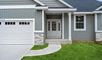 1765 Fairview Dr, Allegan, MI 49010