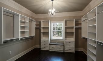 217 Andalusian Trl, Anderson, SC 29621