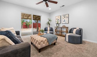 1409 Taft St, Escondido, CA 92026