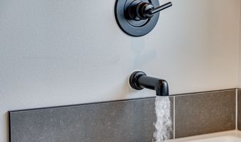 669 NW 29TH St, Battle Ground, WA 98604