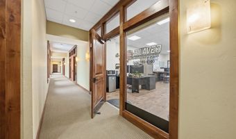 33 Lone Peak Dr 202, Big Sky, MT 59716