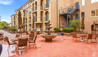 4500 Baseline Rd 4302, Boulder, CO 80303