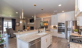 6900 TATUM Cir, Amarillo, TX 79119